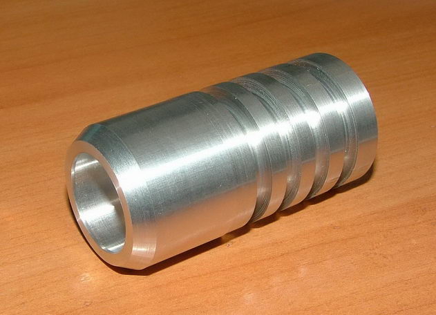 Copy of DSCF4117.jpg