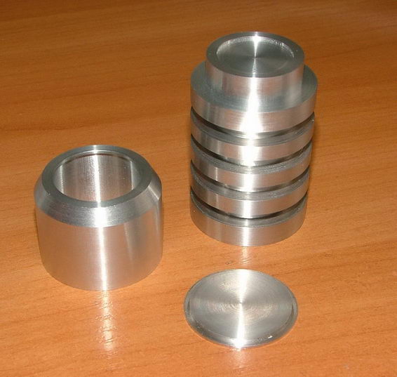 Copy of DSCF4119.jpg