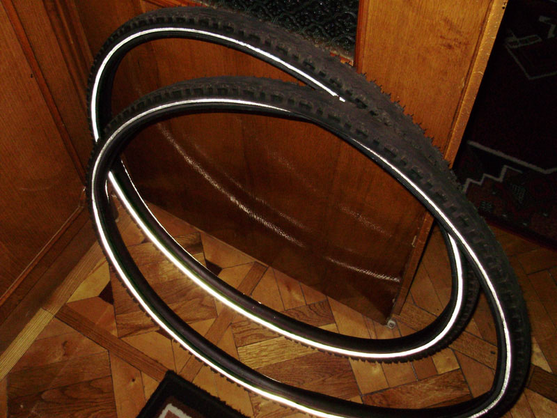 Kellys Softline 2.jpg