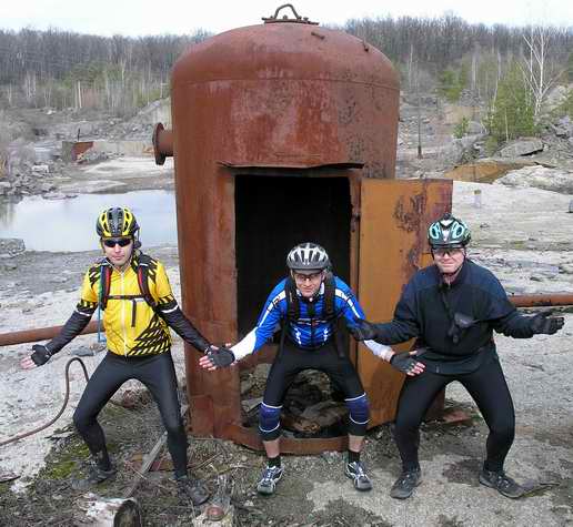 KU.jpg