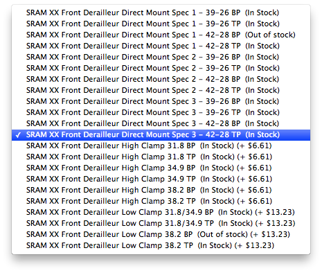 Screen shot 2010-04-09 at 16.26.50.png