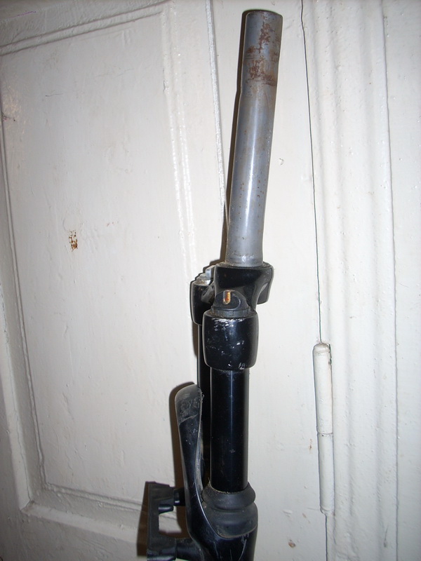 DSCN0247_изменение размера.JPG