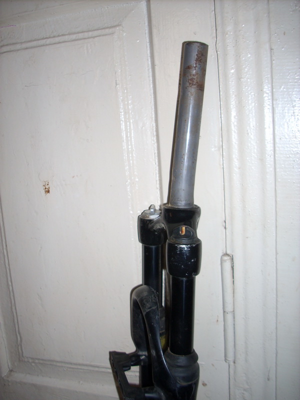 DSCN0248_изменение размера.JPG