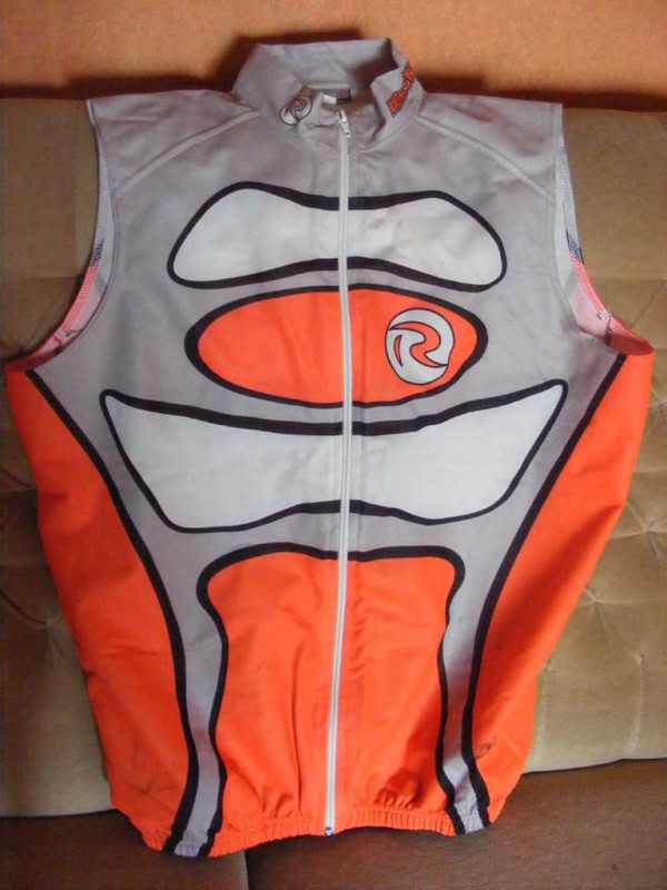 майка перед_2.jpg