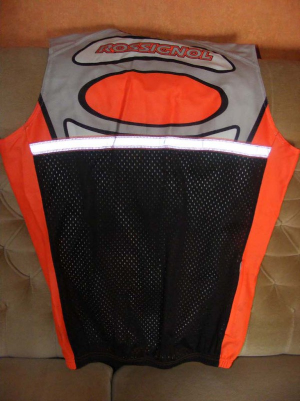 майка зад_2.jpg