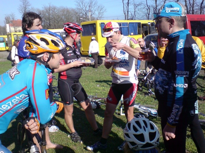 Юра достоин похвалы.jpg