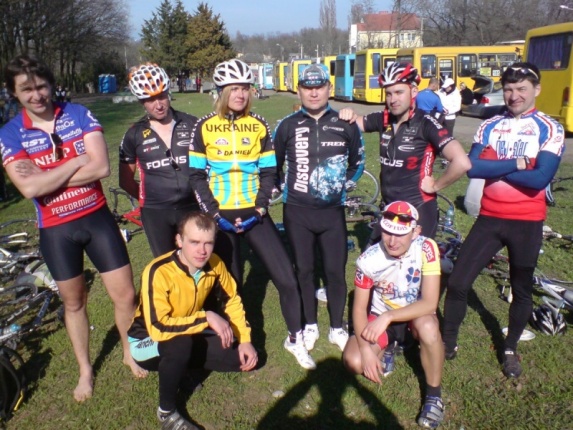 после финиша.jpg