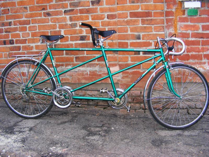 Тандем ХВЗ.jpg