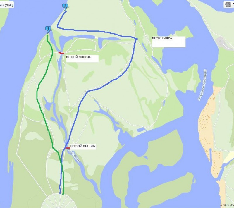Маршрут.jpg