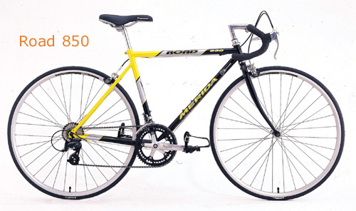 ROAD850.jpg