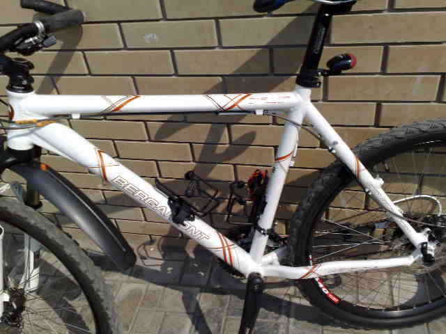 15042010047.jpg