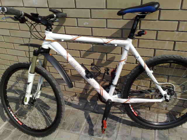 15042010048.jpg
