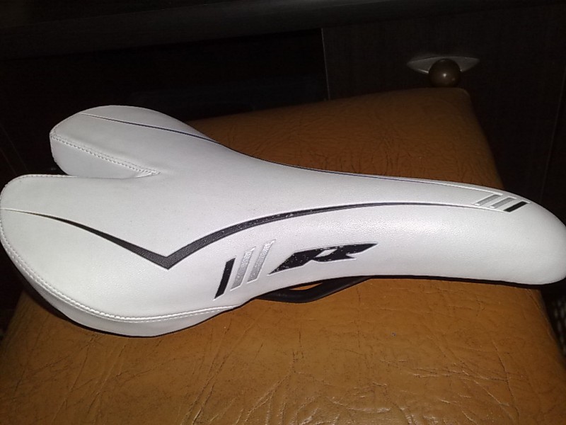 15042010049.jpg (124.56Кіб)Переглянуто 737 разів 15042010049.jpg