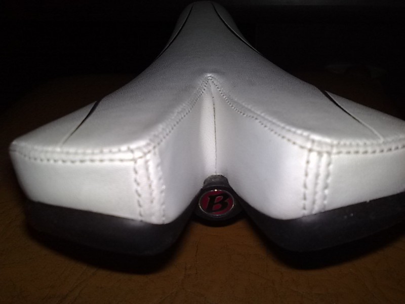 15042010050.jpg (82.31Кіб)Переглянуто 736 разів 15042010050.jpg