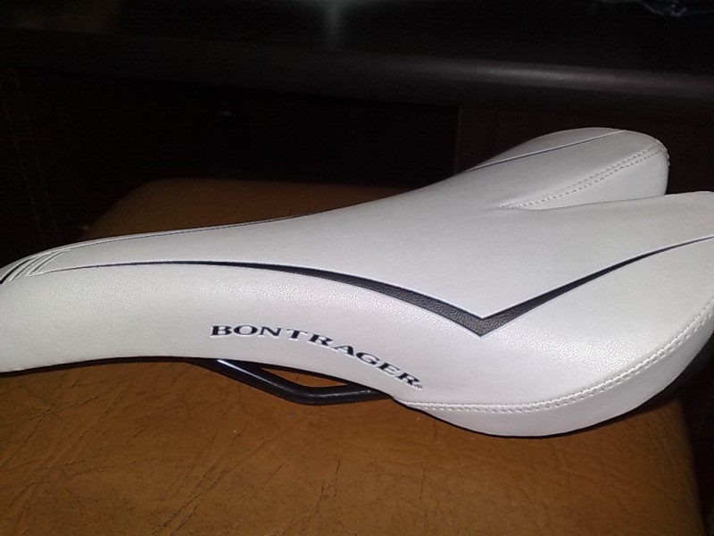 15042010051.jpg (113.03Кіб)Переглянуто 736 разів 15042010051.jpg