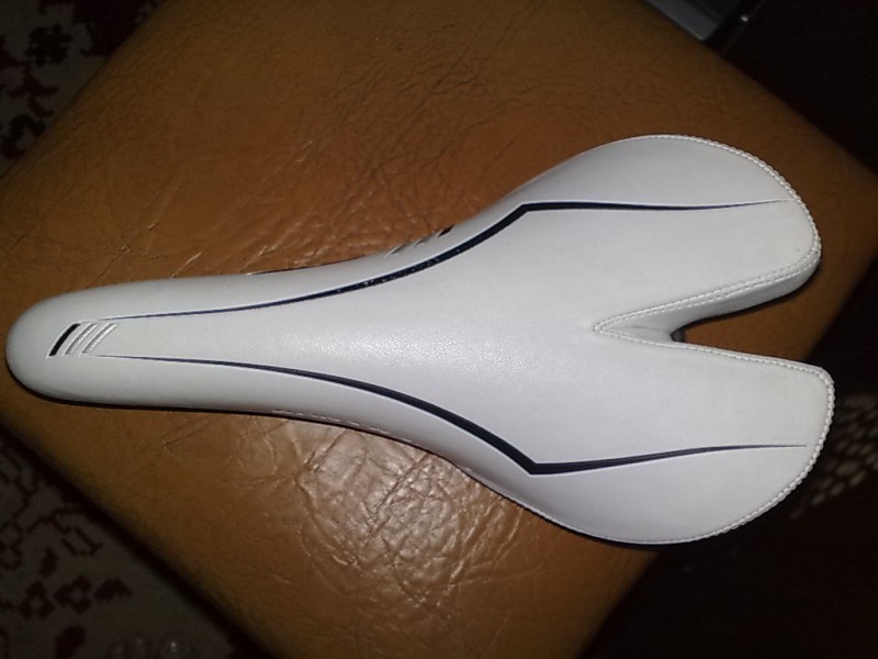 15042010052.jpg (112.82Кіб)Переглянуто 736 разів 15042010052.jpg