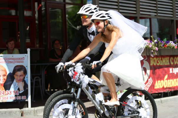 Велосвадьба.jpg