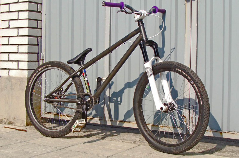 DSC09041 копия.jpg