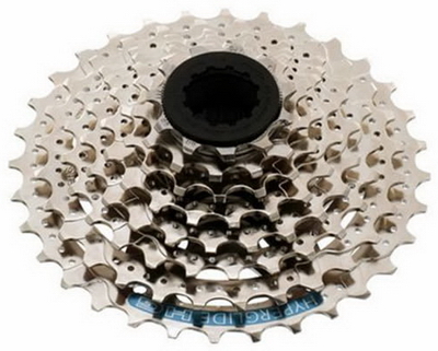 shimano_cs_hg_40.jpg