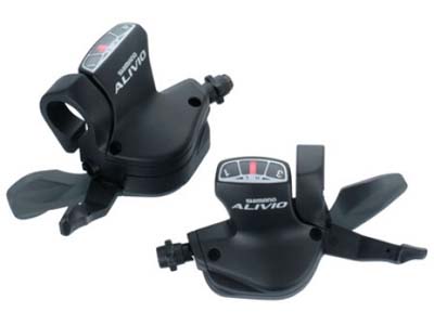 shimano_alivio_shifters_m410.jpg