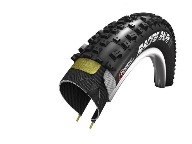 Cut -Racing Ralph - Double Defense+_b.jpg