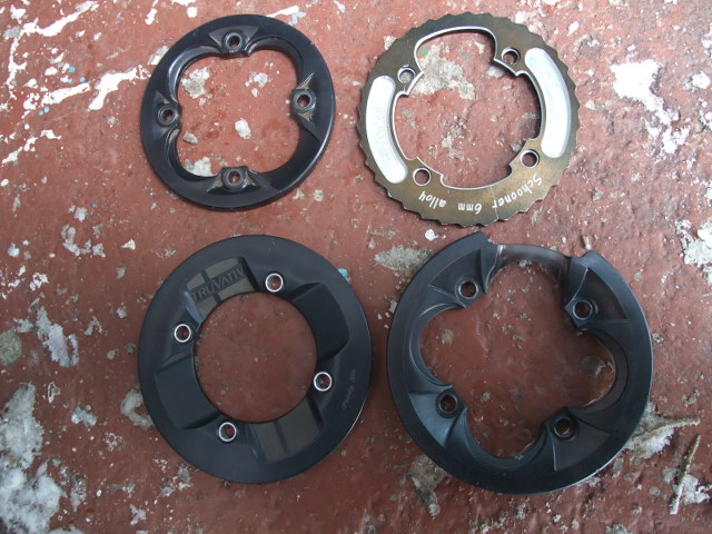 Изображение 016.jpg