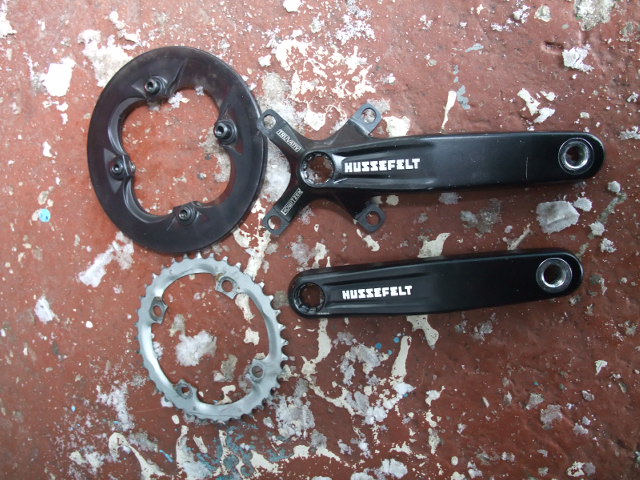 Изображение 010.jpg