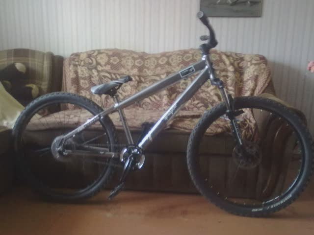020520100371.jpg
