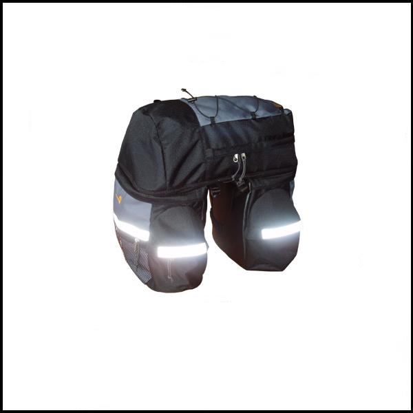 Commandor (Neve) Shuttle.jpg