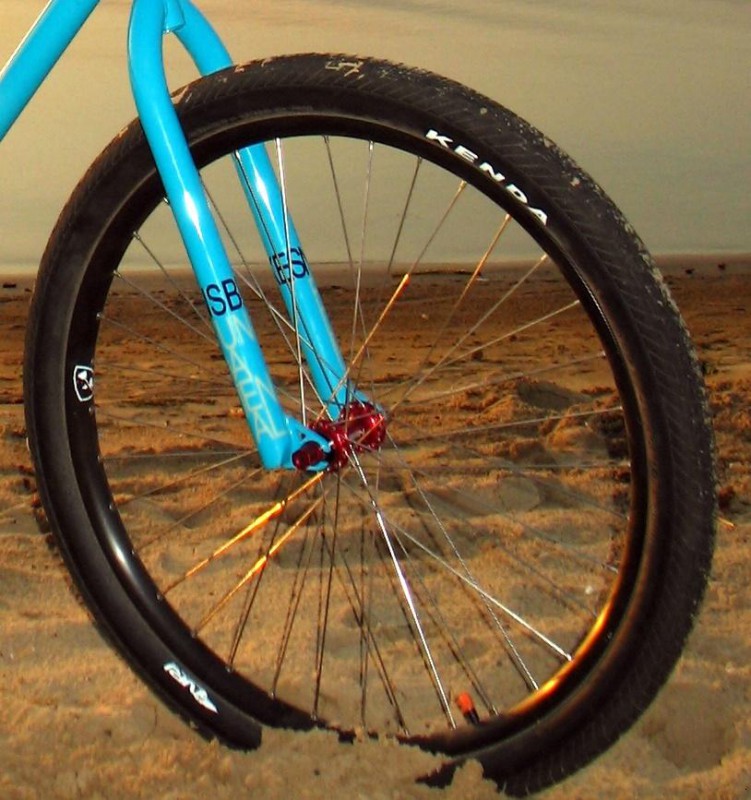 Копия IMG_3120.jpg