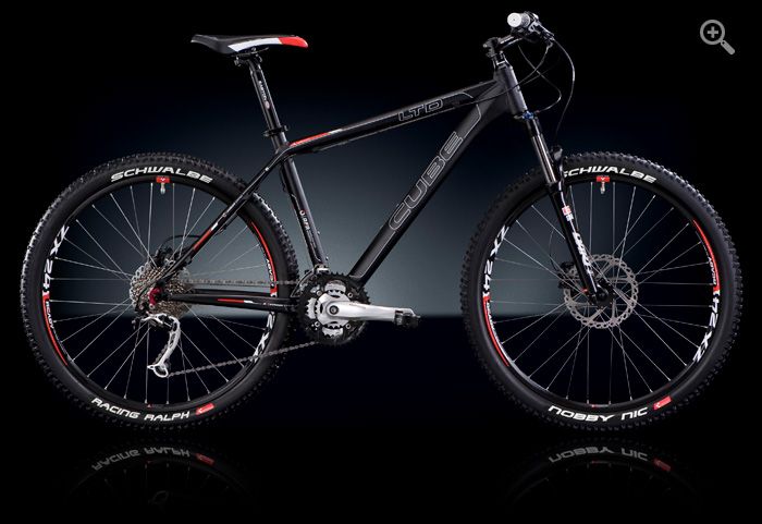ltd-comp-black.jpg