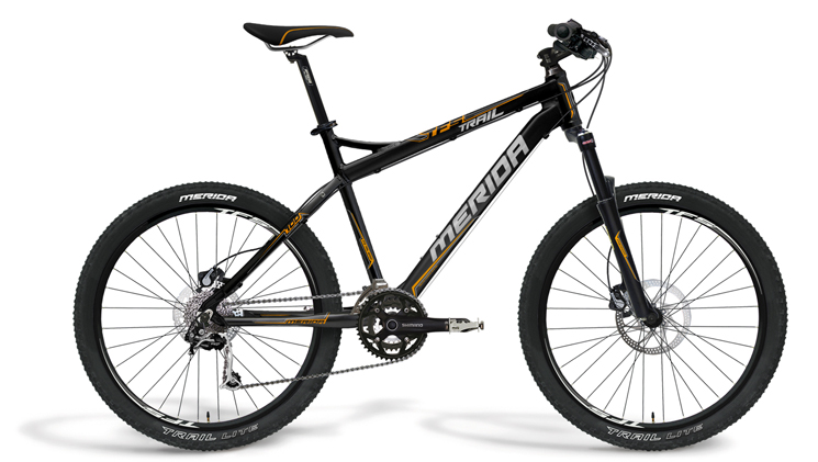 matts_trail_700d.jpg