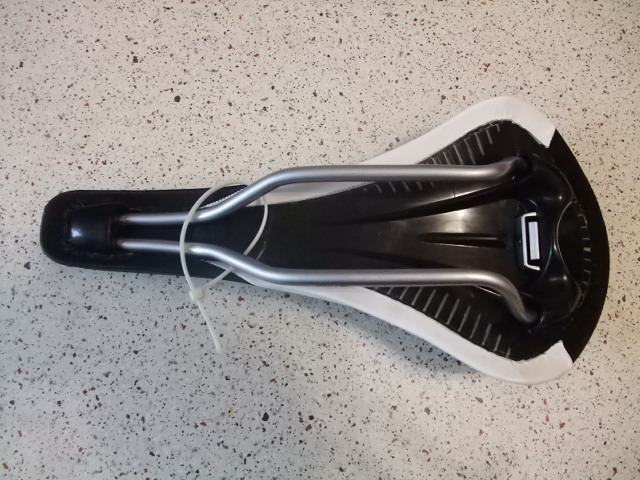 Изображение 014.jpg