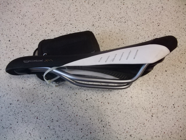 Изображение 015.jpg