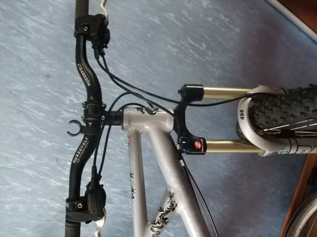 Изображение 004.jpg