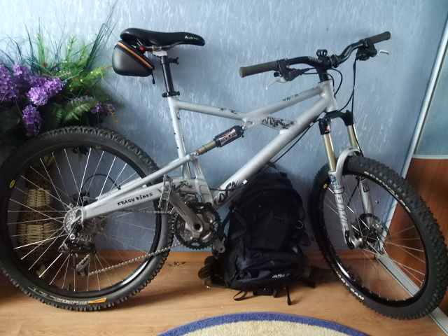 Изображение 001.jpg