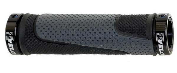 grips_vise_d3.jpg