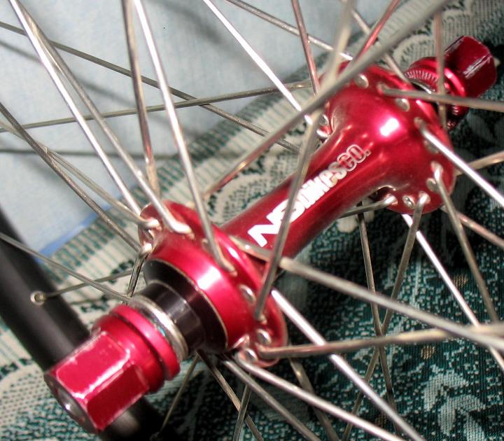 Изображение 123.jpg