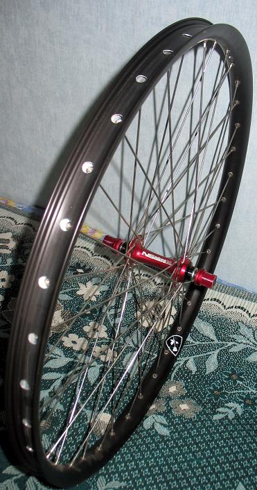 Изображение 121.jpg