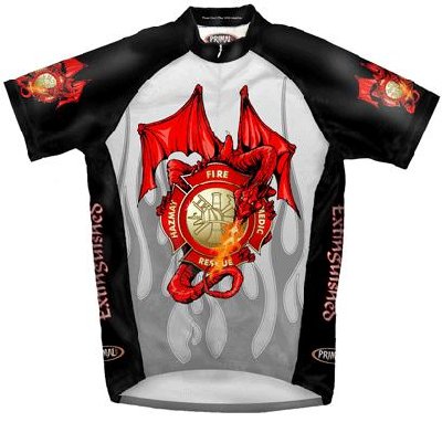 маечко с дракошей.JPG