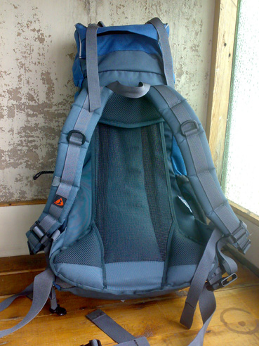 рюкзак3.JPG