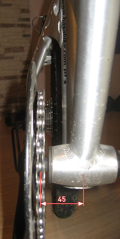 bike-front-view.jpg