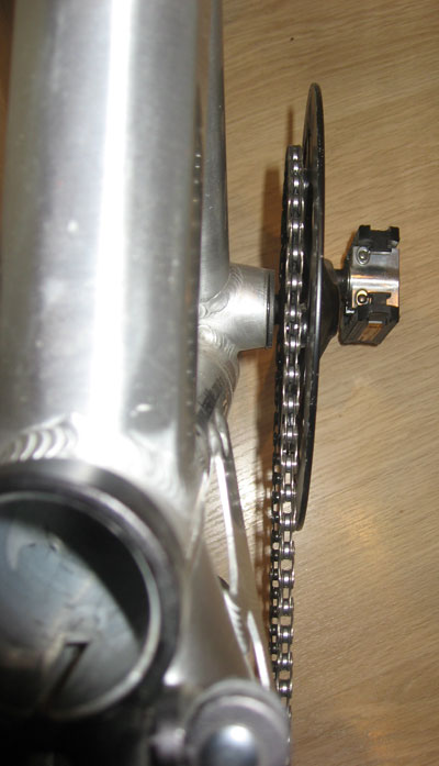 bike-top-view.jpg