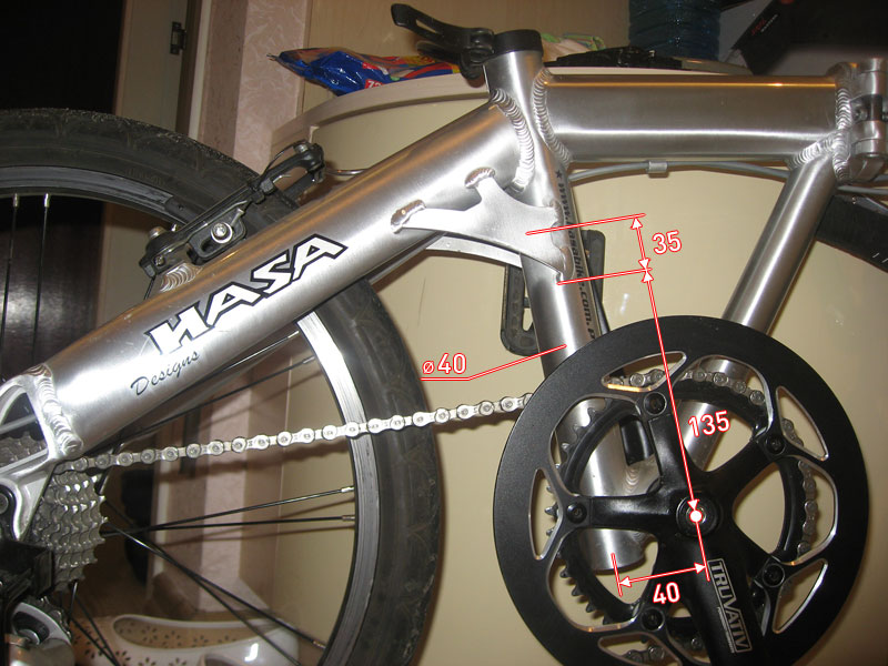 bike-side-view.jpg