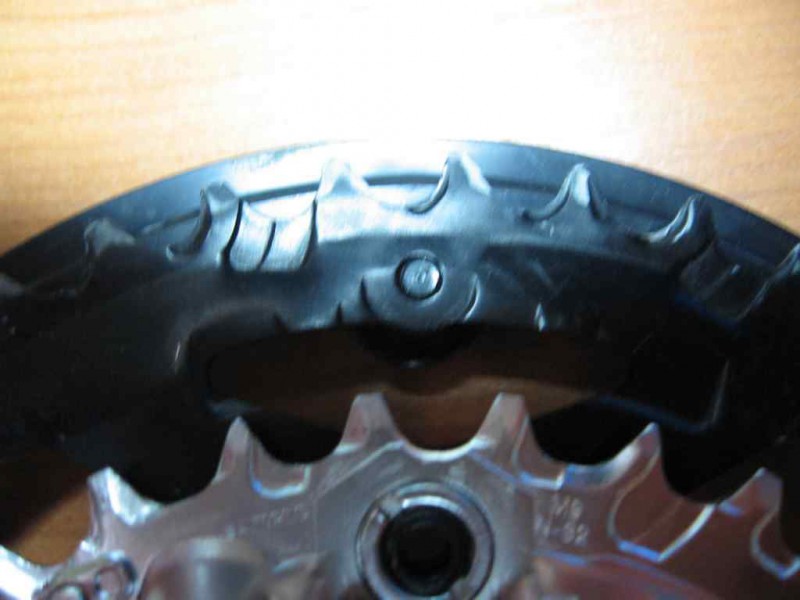 IMG_5359 modified.jpg