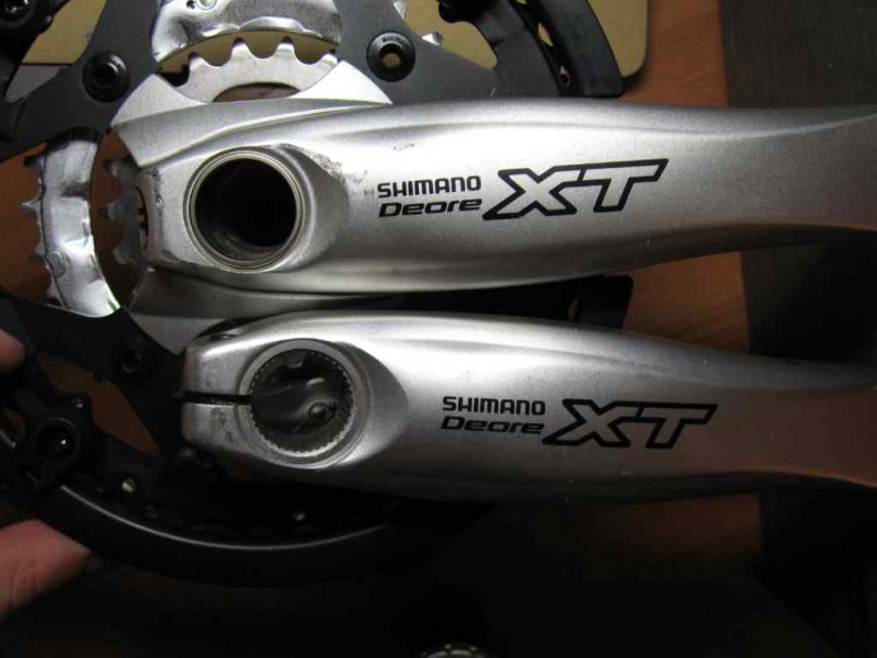 IMG_5361 modified.jpg