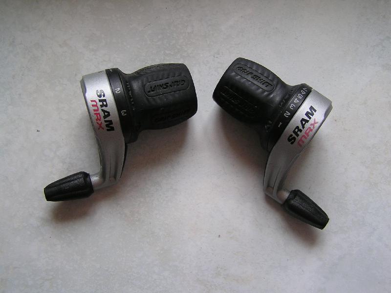 манетки 2.jpg