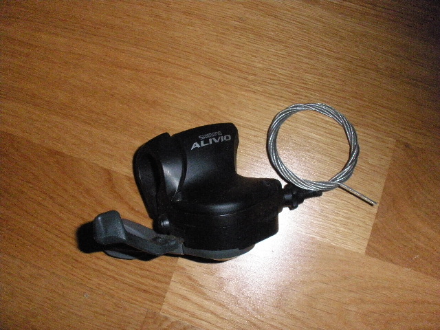 P5201477.JPG