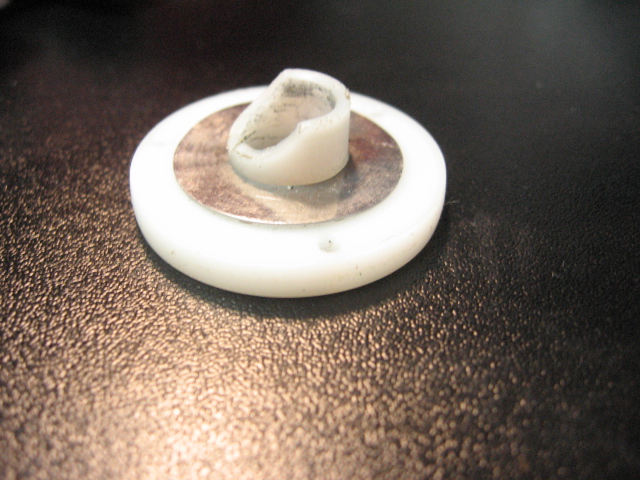 Изображение 001.jpg