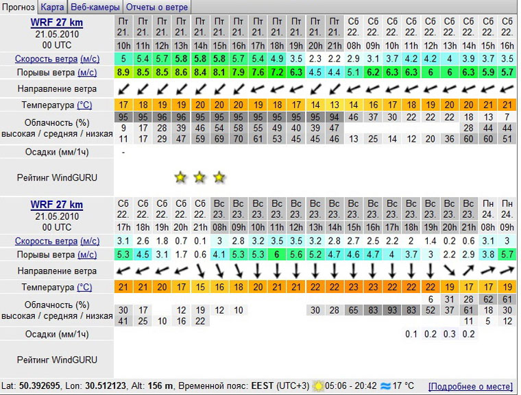 2010-05-21 погода.jpg